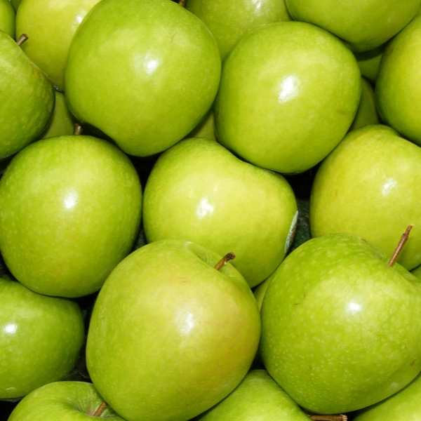 L-theanine